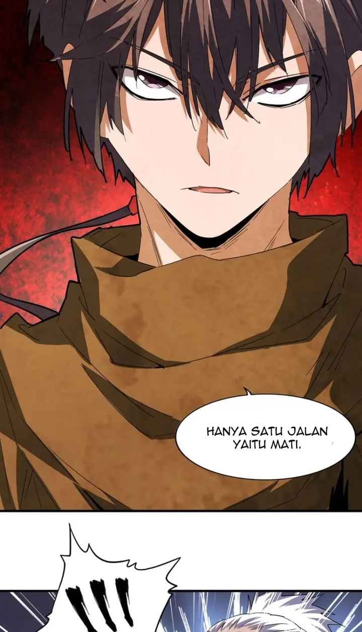image-komik-magic-emperor-chapter-84-25/39