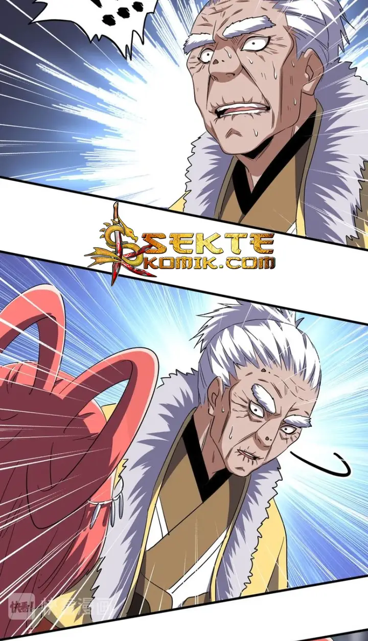image-komik-magic-emperor-chapter-84-26/39