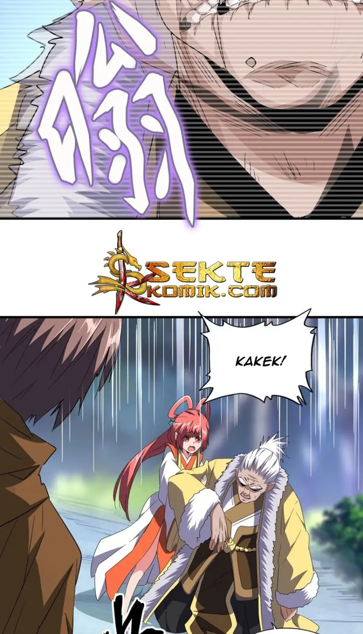 image-komik-magic-emperor-chapter-84-28/39