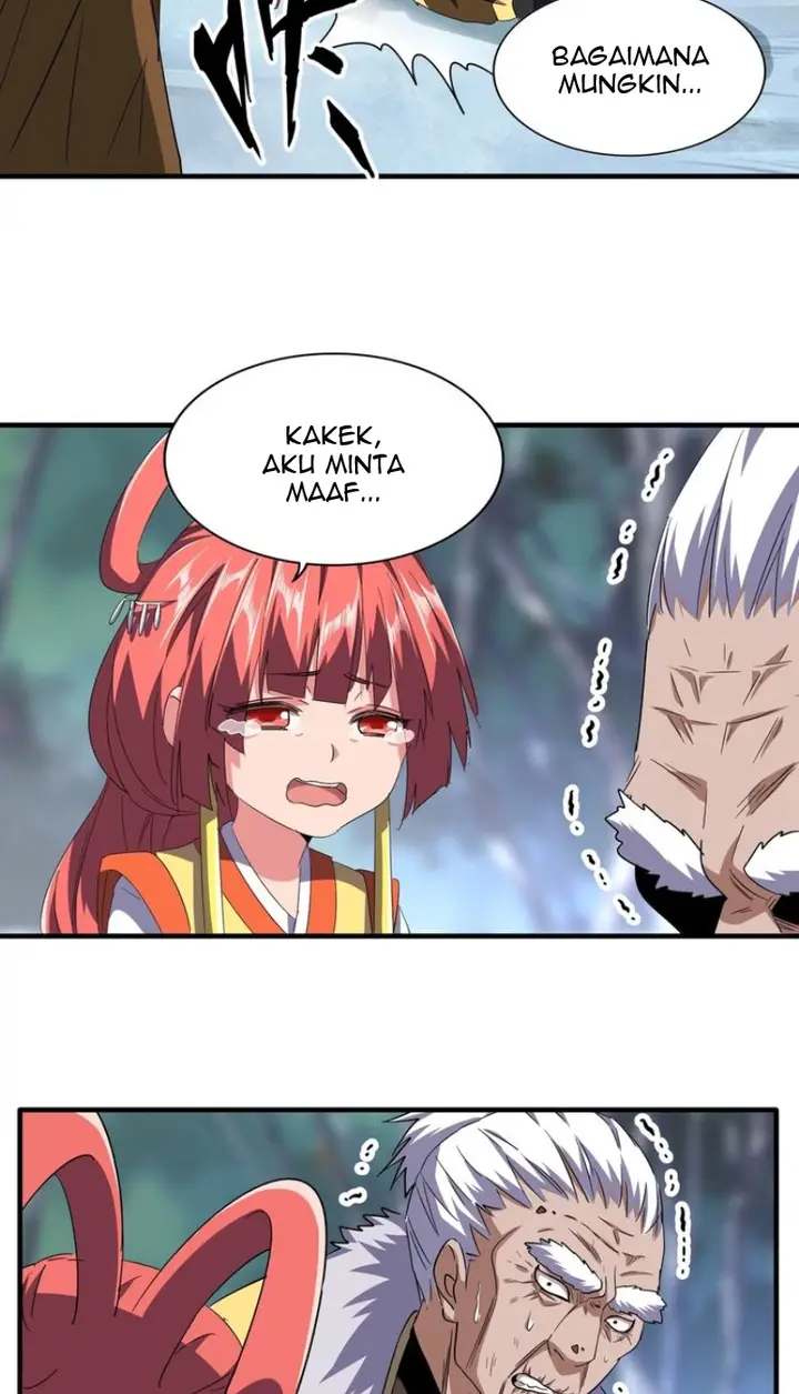 image-komik-magic-emperor-chapter-84-29/39