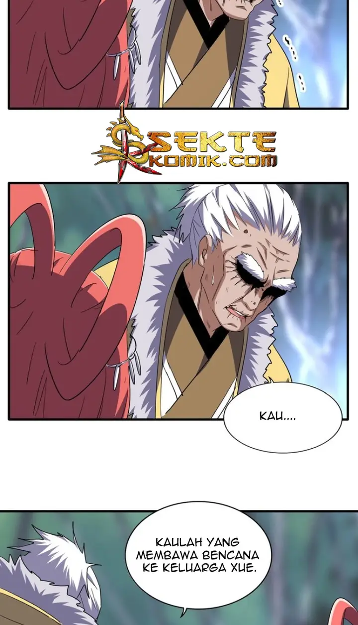 image-komik-magic-emperor-chapter-84-30/39