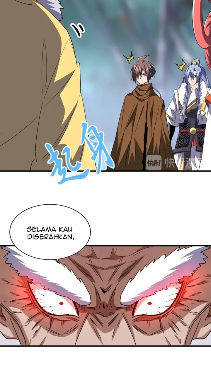 image-komik-magic-emperor-chapter-84-31/39