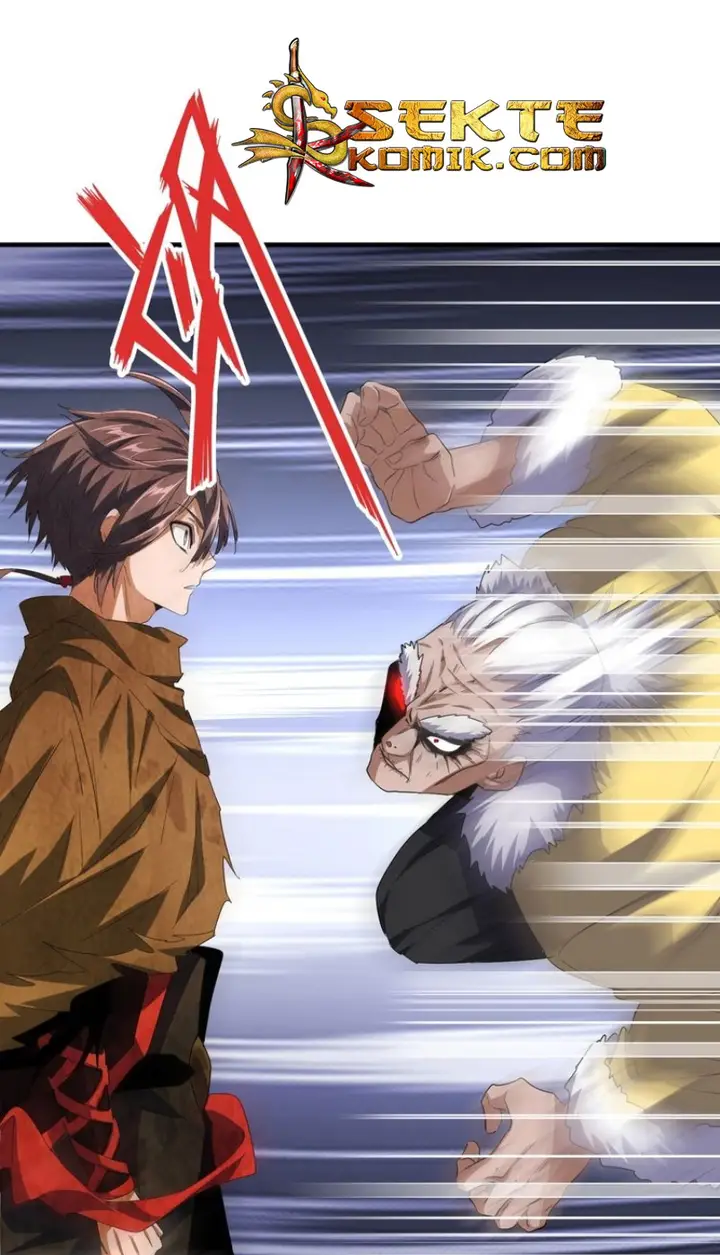 image-komik-magic-emperor-chapter-84-32/39