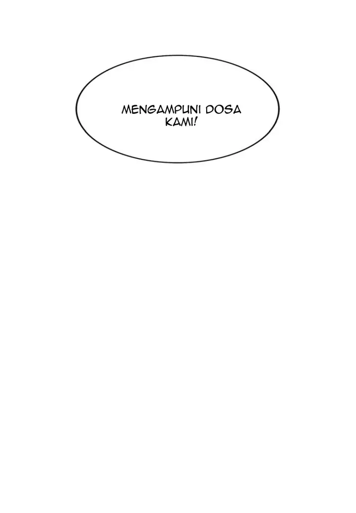 image-komik-magic-emperor-chapter-84-34/39