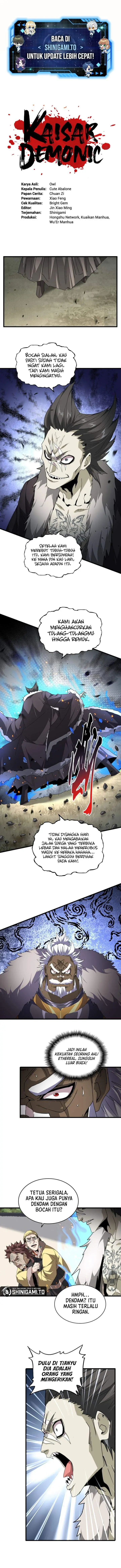 image-komik-magic-emperor-chapter-840-0/8