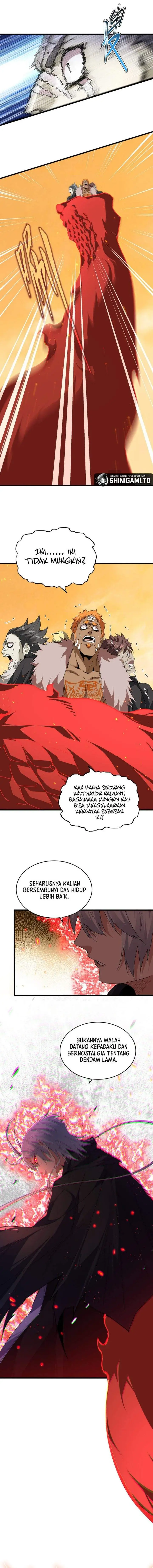 image-komik-magic-emperor-chapter-840-1/8