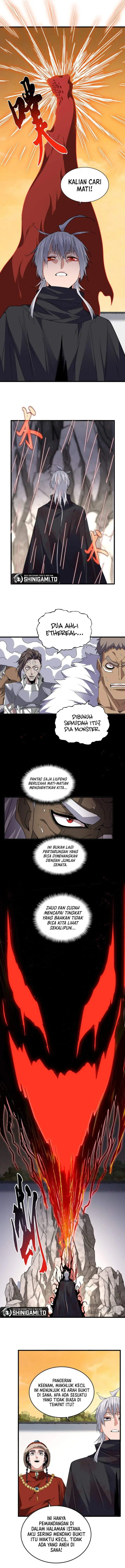 image-komik-magic-emperor-chapter-840-2/8