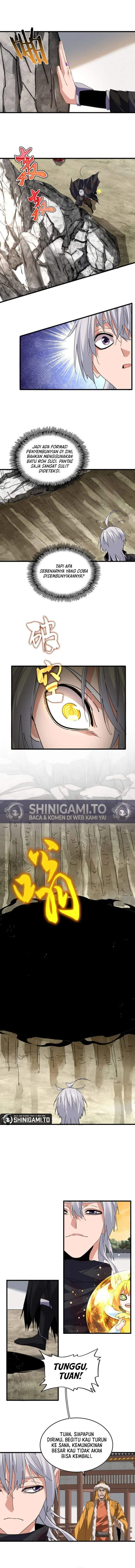 image-komik-magic-emperor-chapter-840-3/8