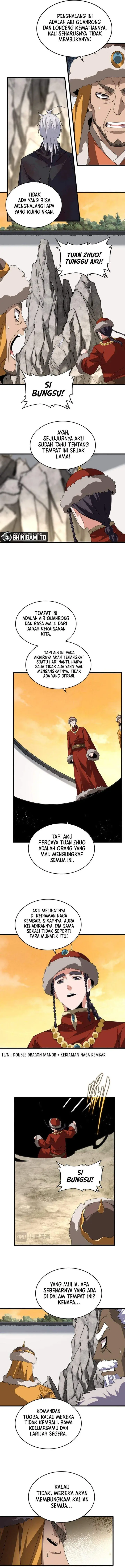 image-komik-magic-emperor-chapter-840-4/8