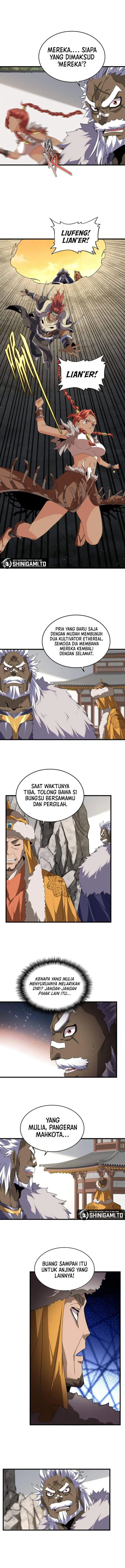 image-komik-magic-emperor-chapter-840-5/8