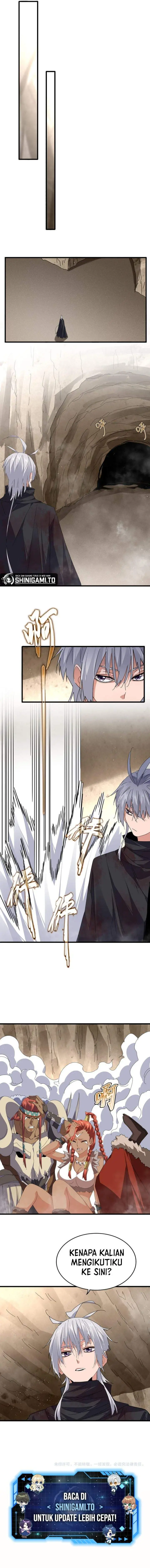 image-komik-magic-emperor-chapter-840-6/8