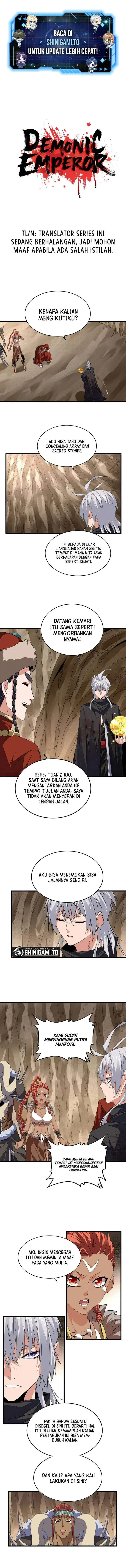 image-komik-magic-emperor-chapter-841-0/8