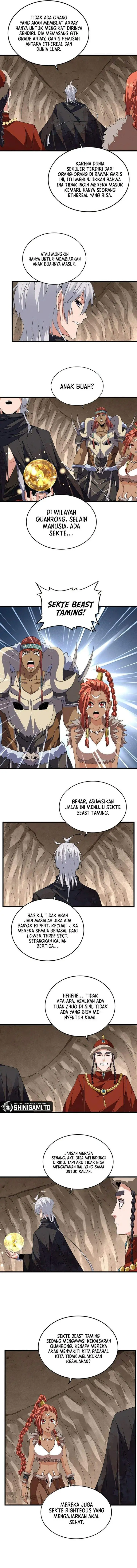 image-komik-magic-emperor-chapter-841-2/8