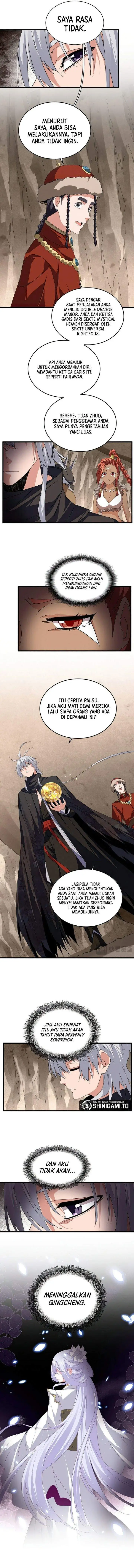 image-komik-magic-emperor-chapter-841-4/8