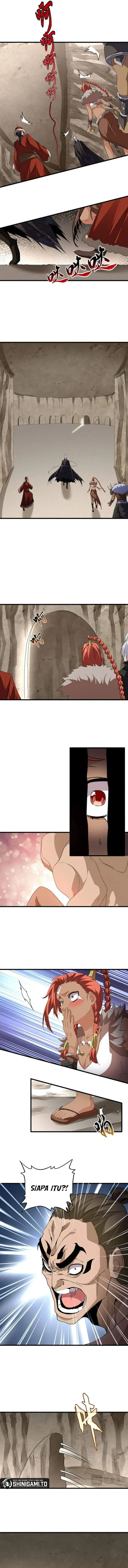 image-komik-magic-emperor-chapter-841-5/8