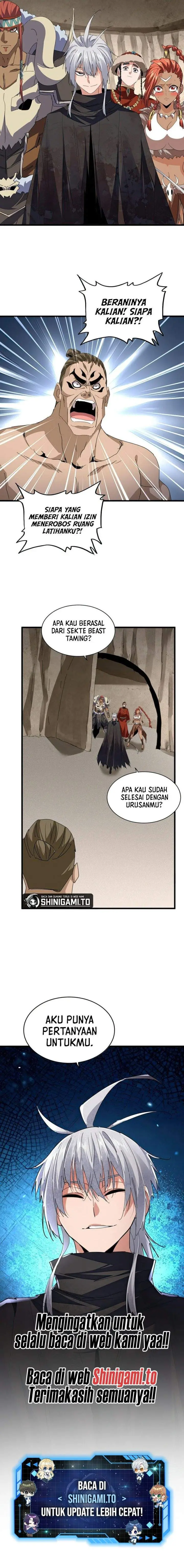 image-komik-magic-emperor-chapter-841-6/8