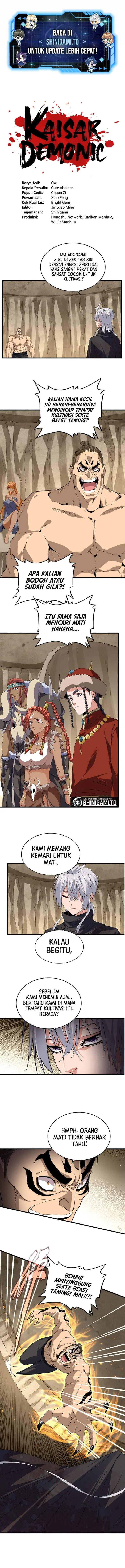 image-komik-magic-emperor-chapter-842-0/7