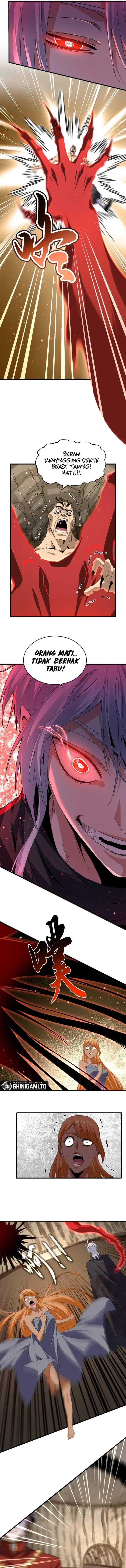 image-komik-magic-emperor-chapter-842-1/7