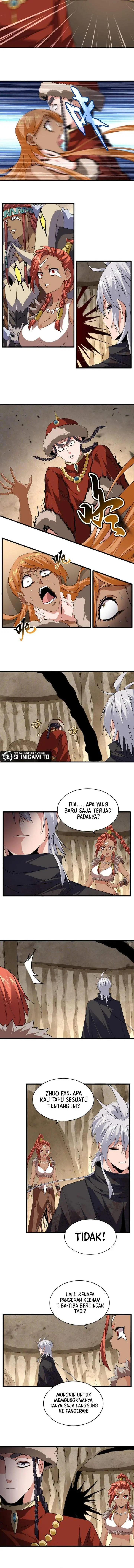 image-komik-magic-emperor-chapter-842-2/7