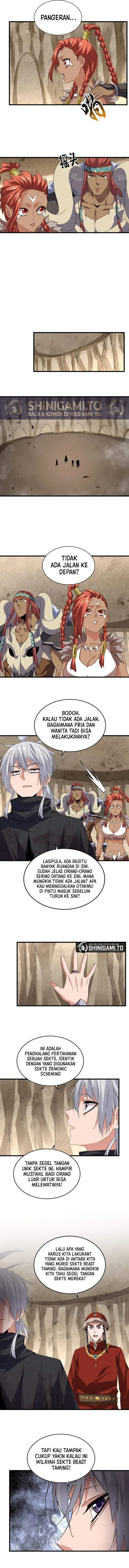 image-komik-magic-emperor-chapter-842-3/7