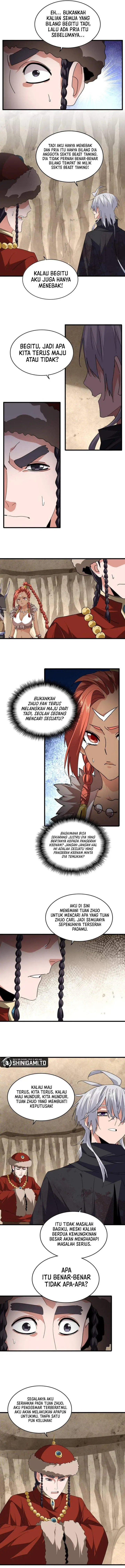 image-komik-magic-emperor-chapter-842-4/7