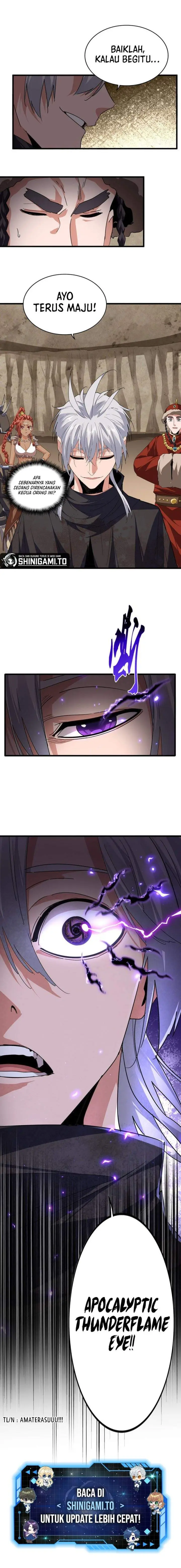 image-komik-magic-emperor-chapter-842-5/7