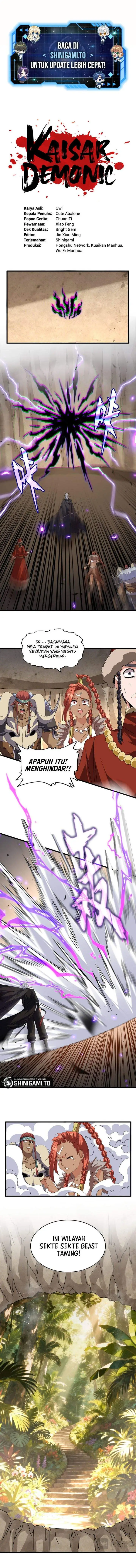 image-komik-magic-emperor-chapter-843-0/9