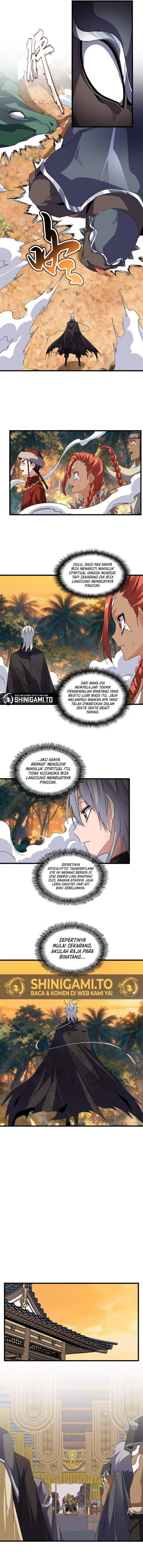 image-komik-magic-emperor-chapter-843-2/9