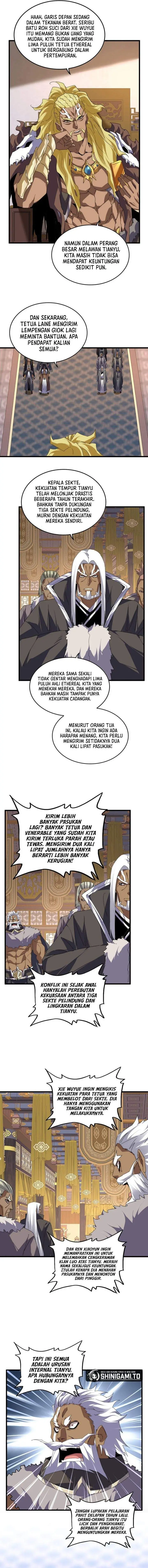image-komik-magic-emperor-chapter-843-3/9