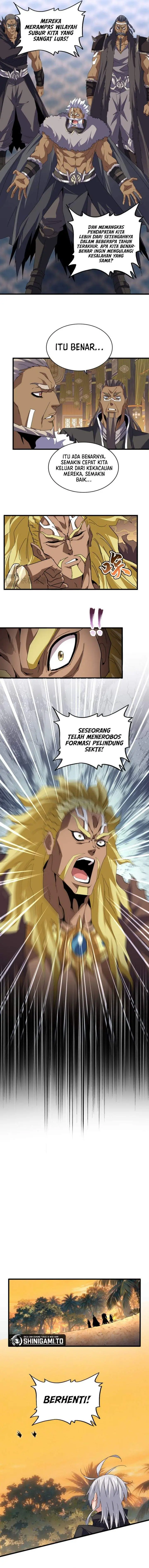 image-komik-magic-emperor-chapter-843-4/9
