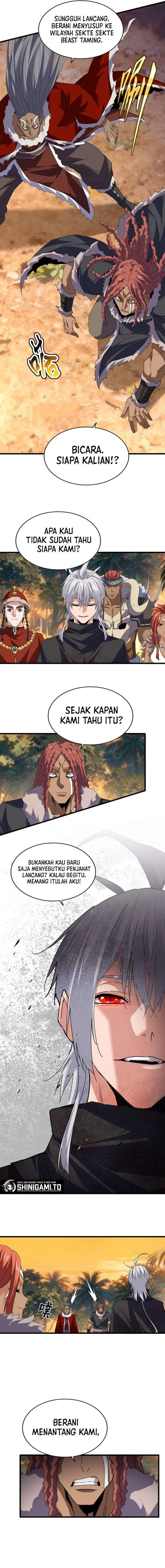 image-komik-magic-emperor-chapter-843-5/9