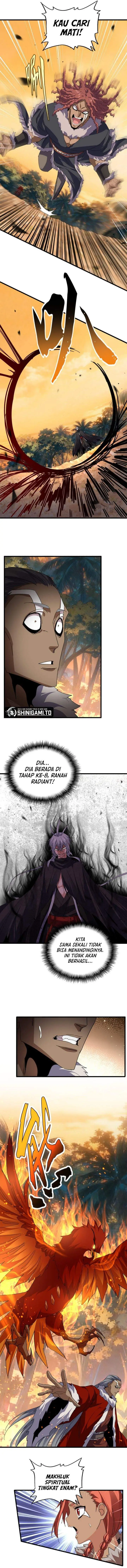 image-komik-magic-emperor-chapter-843-6/9