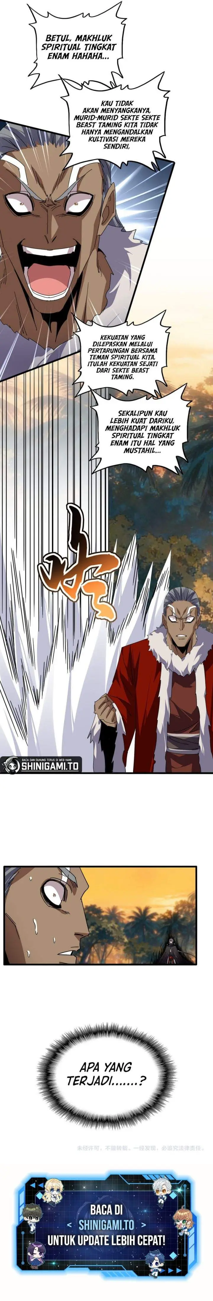 image-komik-magic-emperor-chapter-843-7/9
