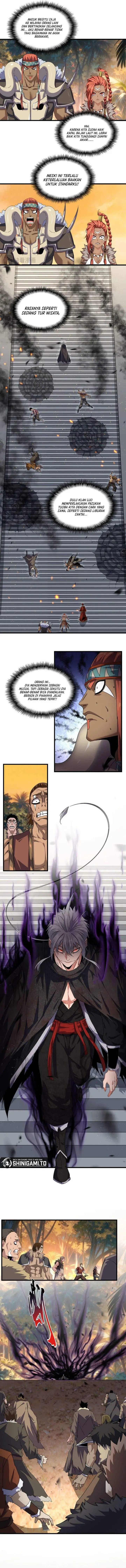 image-komik-magic-emperor-chapter-844-1/8