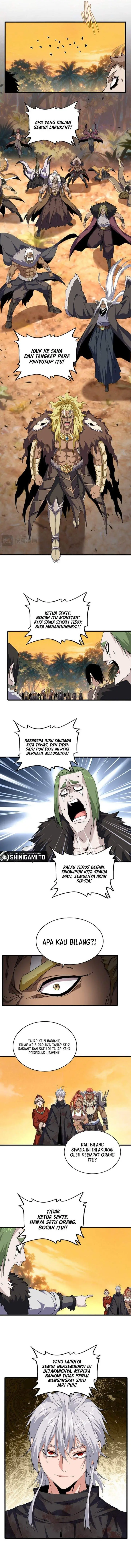 image-komik-magic-emperor-chapter-844-2/8