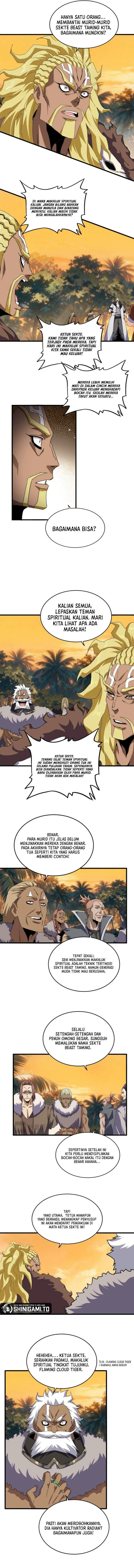 image-komik-magic-emperor-chapter-844-3/8