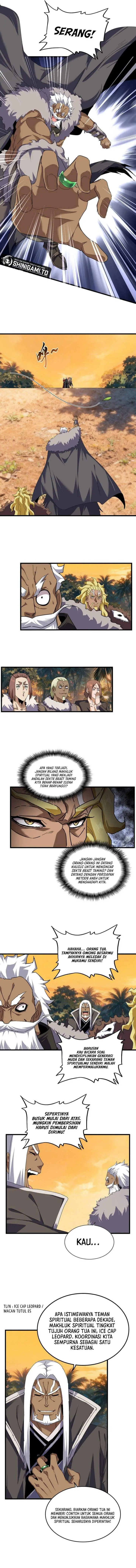 image-komik-magic-emperor-chapter-844-4/8