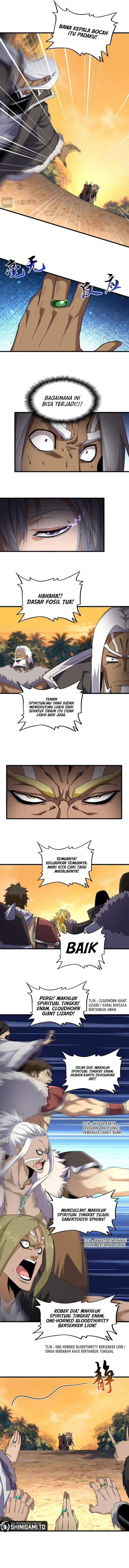 image-komik-magic-emperor-chapter-844-5/8