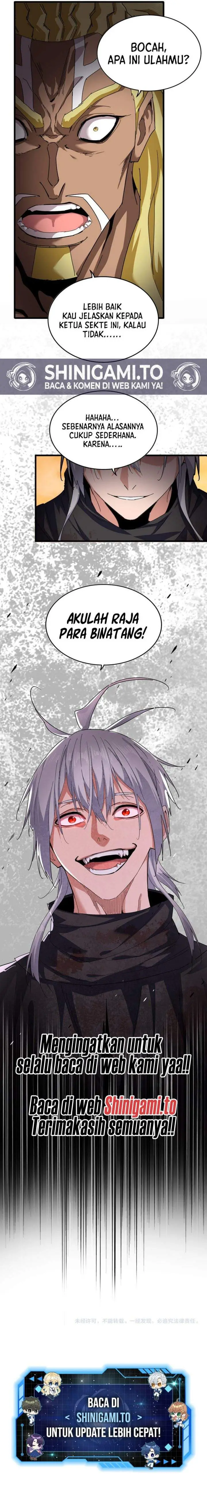 image-komik-magic-emperor-chapter-844-6/8