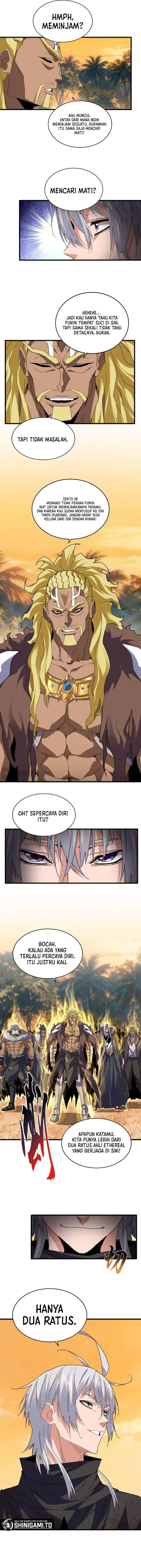 image-komik-magic-emperor-chapter-845-1/9