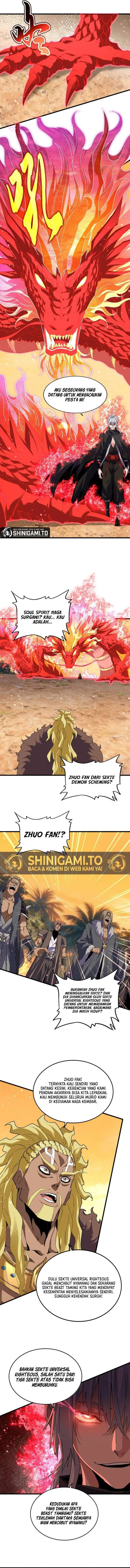 image-komik-magic-emperor-chapter-845-4/9