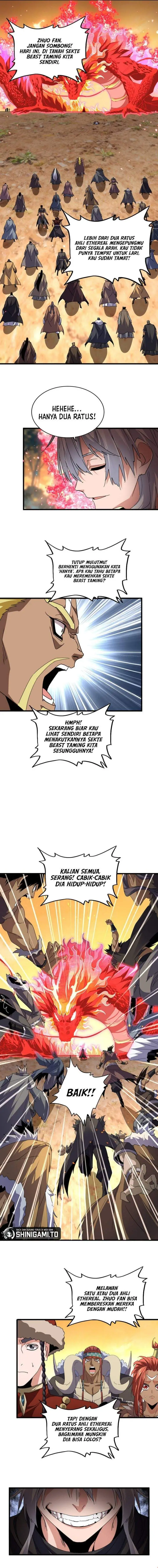 image-komik-magic-emperor-chapter-845-5/9