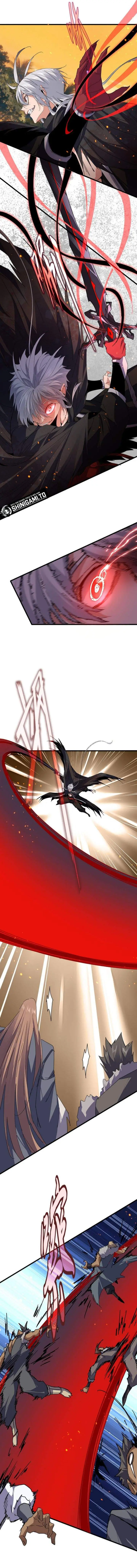 image-komik-magic-emperor-chapter-845-6/9