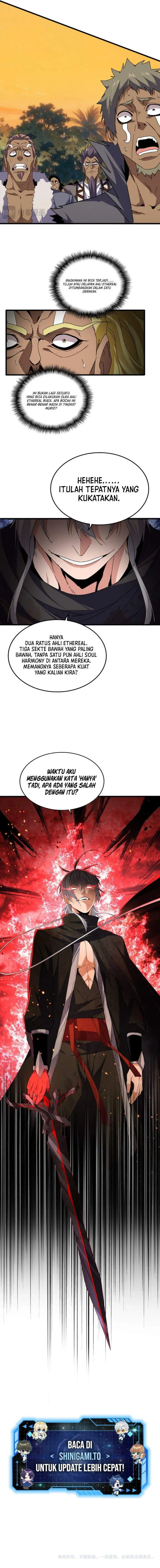 image-komik-magic-emperor-chapter-845-7/9