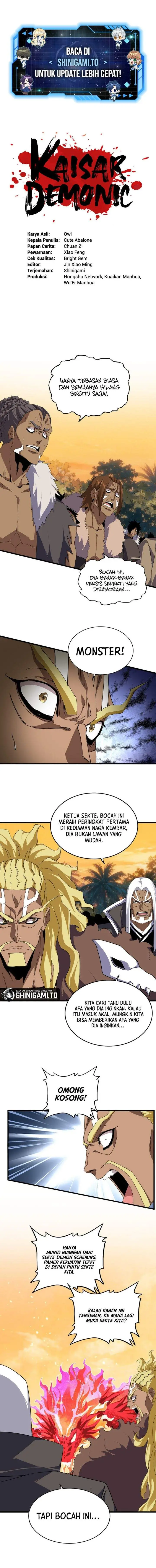 image-komik-magic-emperor-chapter-846-0/9