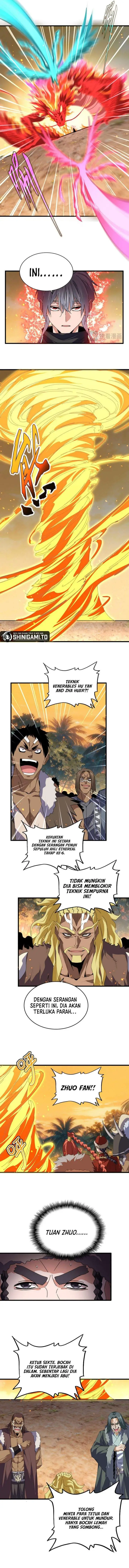 image-komik-magic-emperor-chapter-846-2/9