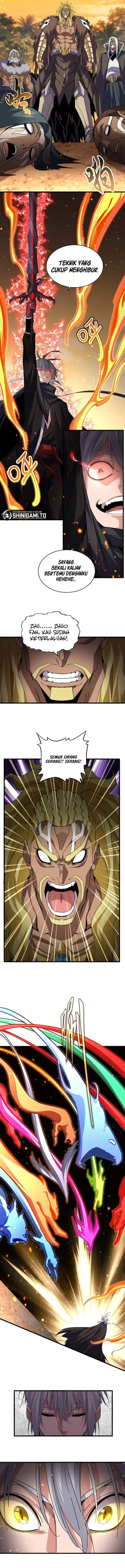 image-komik-magic-emperor-chapter-846-4/9