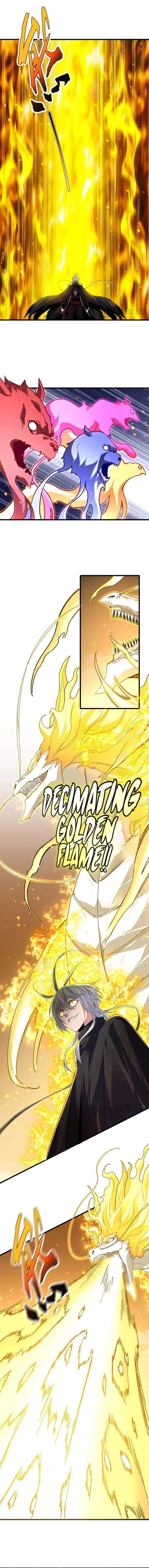 image-komik-magic-emperor-chapter-846-5/9
