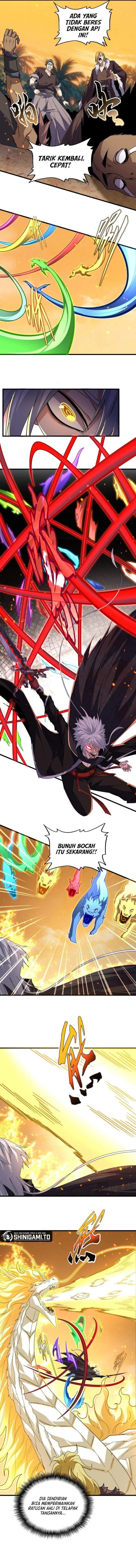 image-komik-magic-emperor-chapter-846-6/9