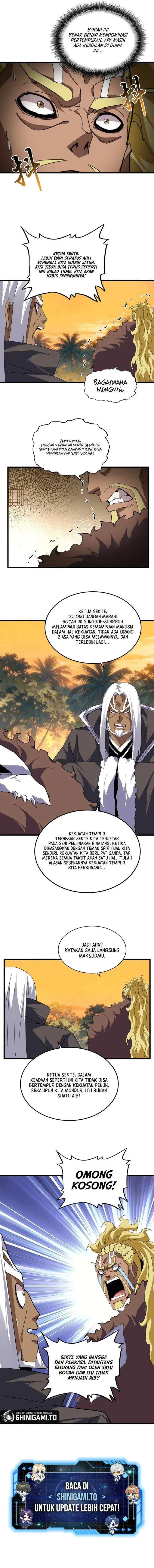 image-komik-magic-emperor-chapter-846-7/9